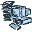 MrBills icon